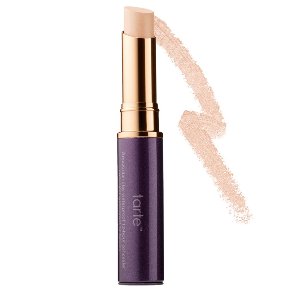 Tarte Amazonian Clay Waterproof 12 hour Concealer
